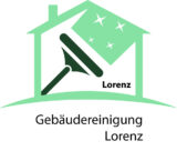 Dienstleistungen Lorenz Solingen